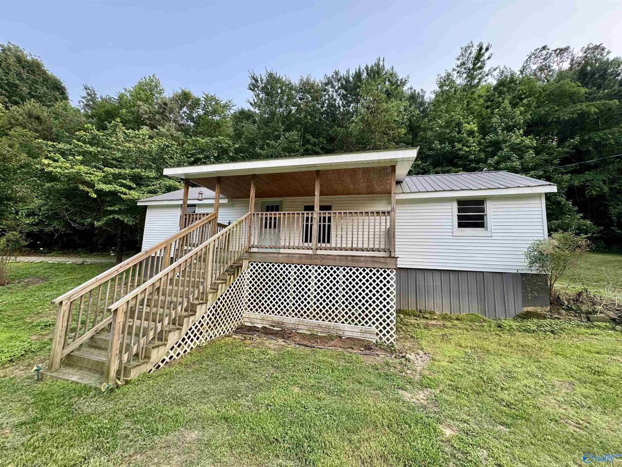 4157 Hideaway Drive - Photo 1