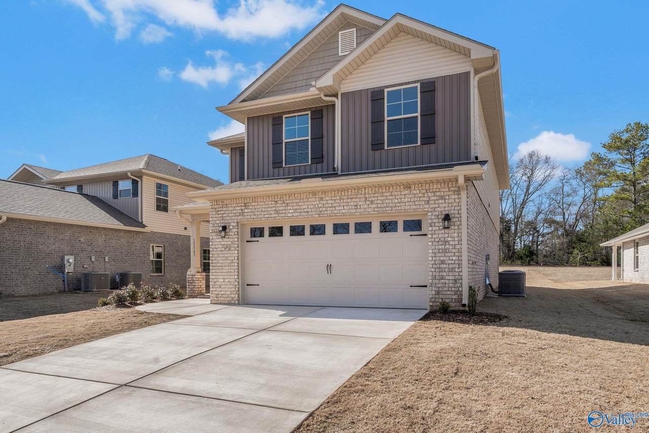 15279 Lapwing Cove - Photo 1