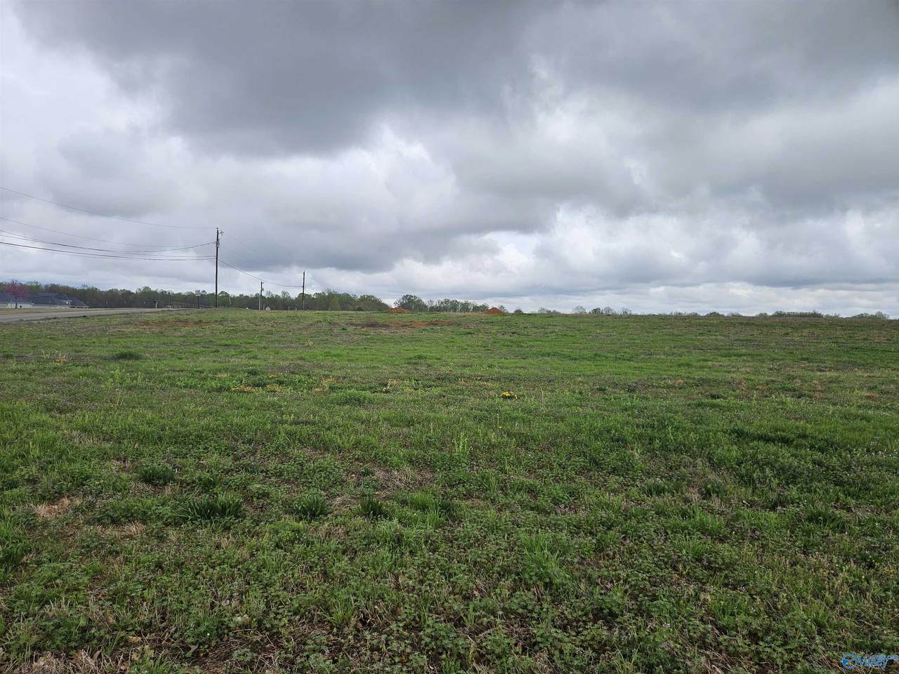 Lot 1 Elkwood Section Road - Photo 1