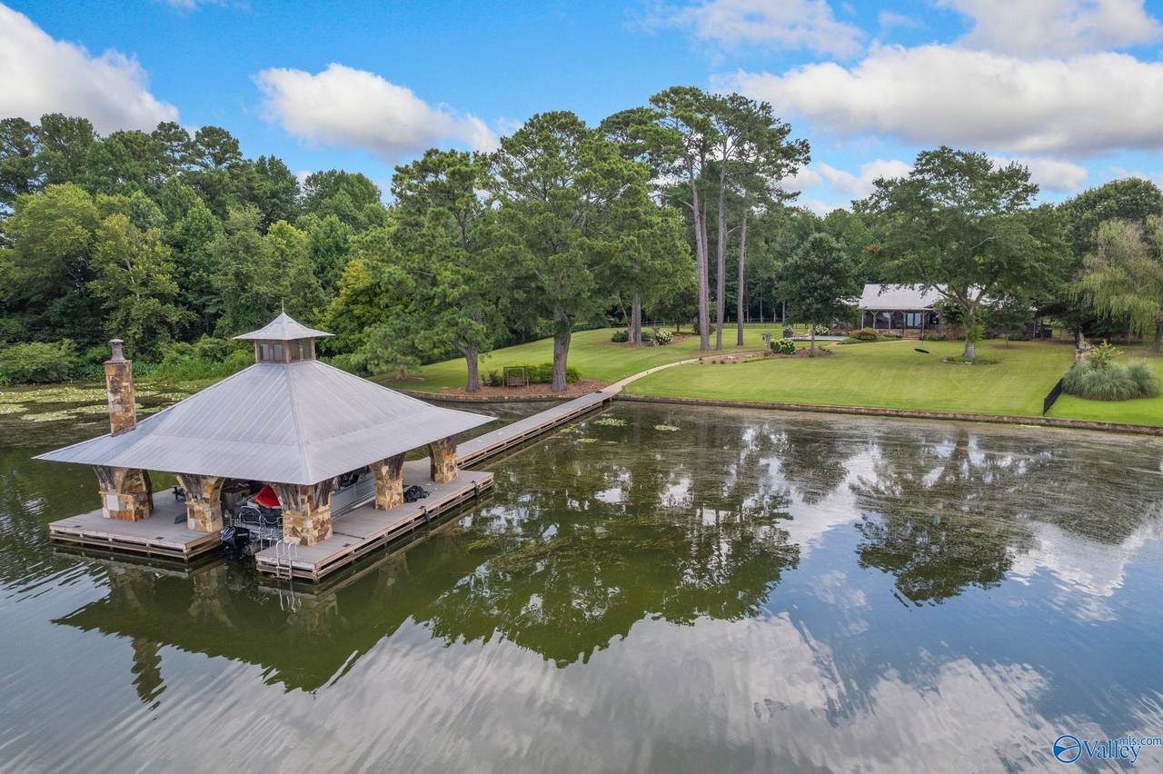 3424 Creek Path Road - Photo 1