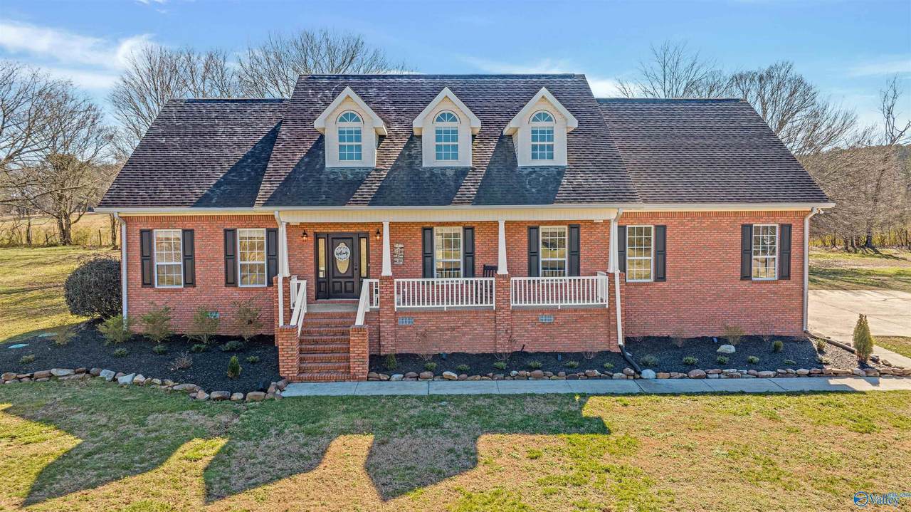 75 Pebble Brook Drive - Photo 1
