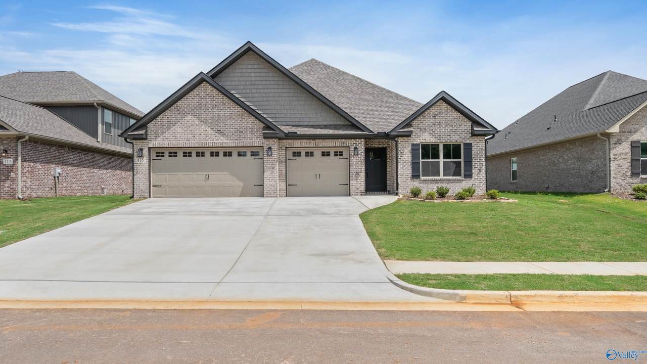 115 Alton Dale Drive - Photo 1