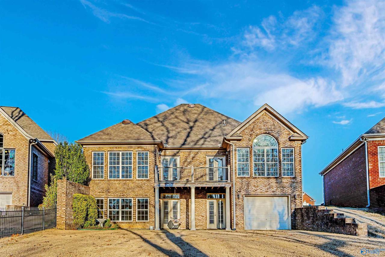 23310 Piney Creek Drive - Photo 1