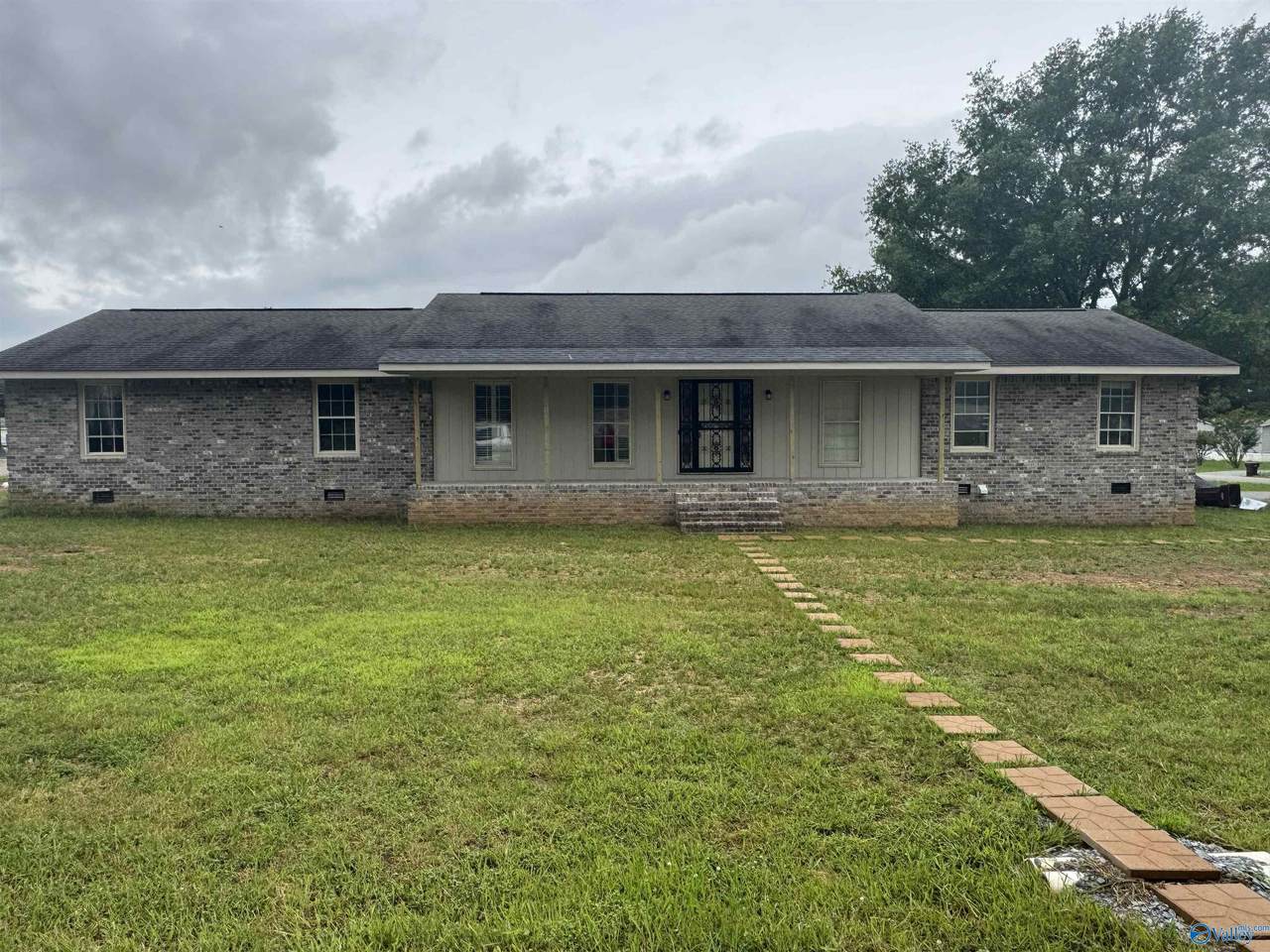 8615 Bloodworth Drive - Photo 1