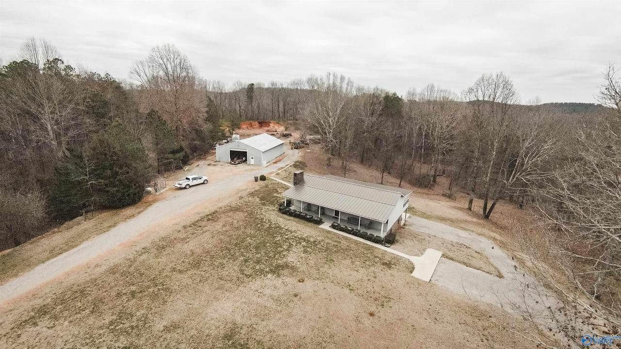 1140 County Road 141 - Photo 1