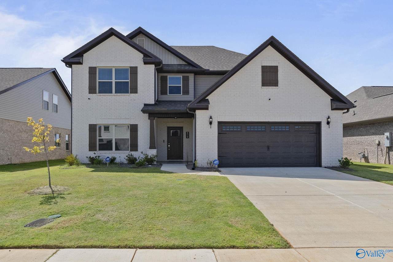 279 Shubert Drive - Photo 1