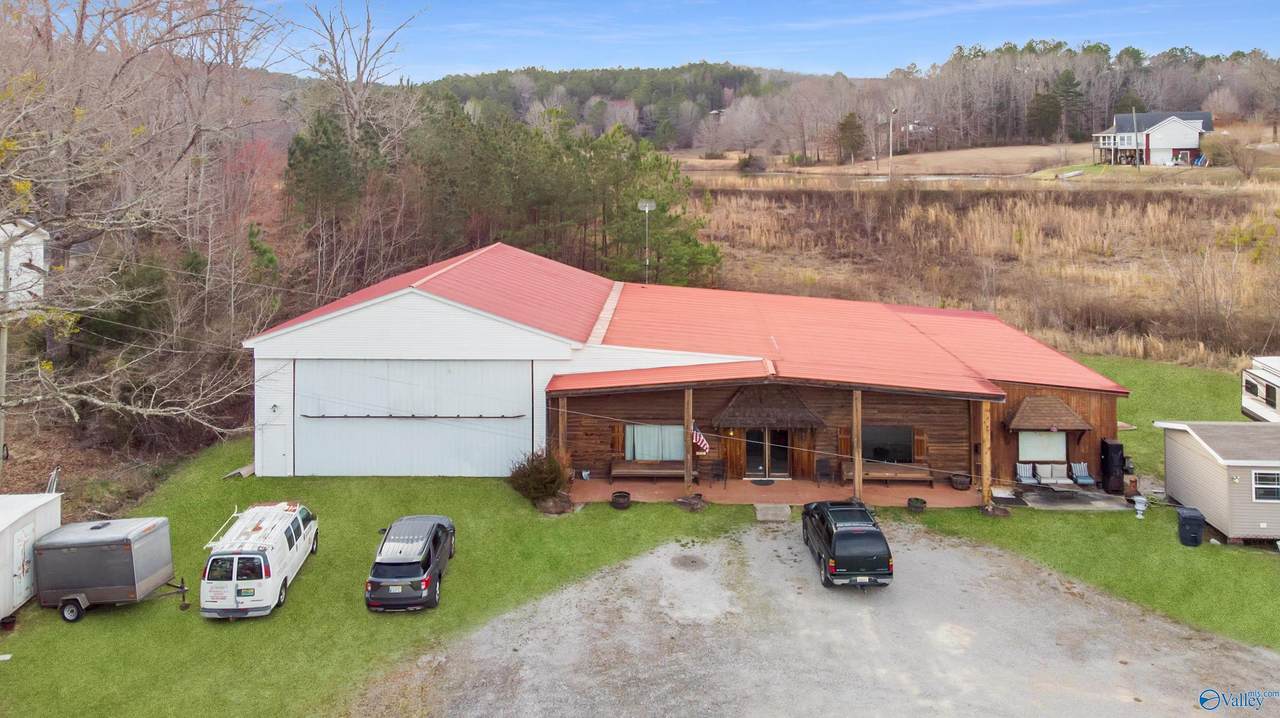 1850 County Highway 35 - Photo 1