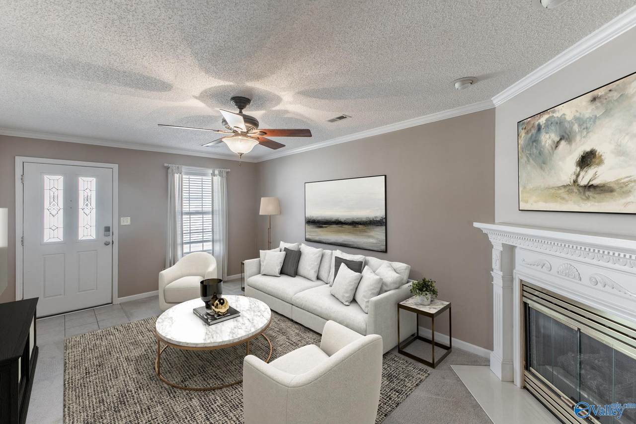 3231 Fieldstone Drive - Photo 1