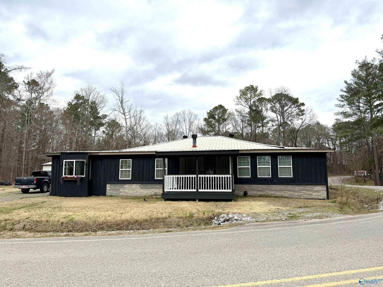 2523 Shore Drive - Photo 1