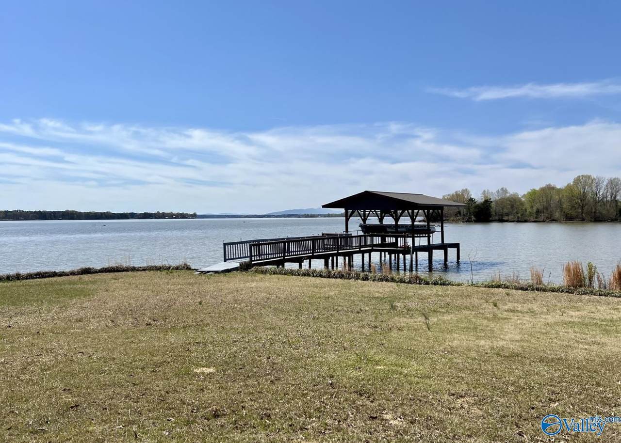 6080 Rosemary Lane - Photo 1