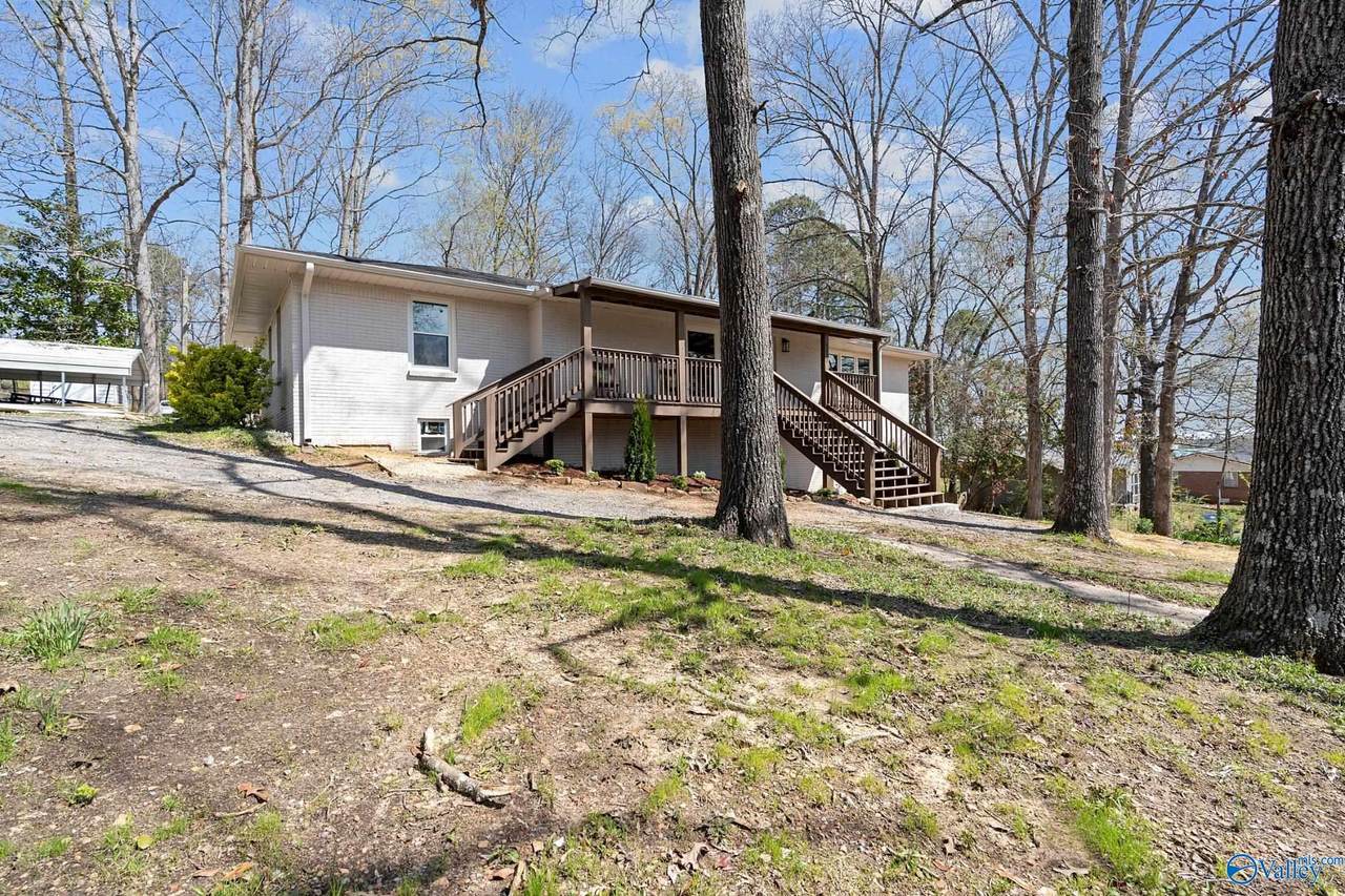 1317 Beth Street - Photo 1