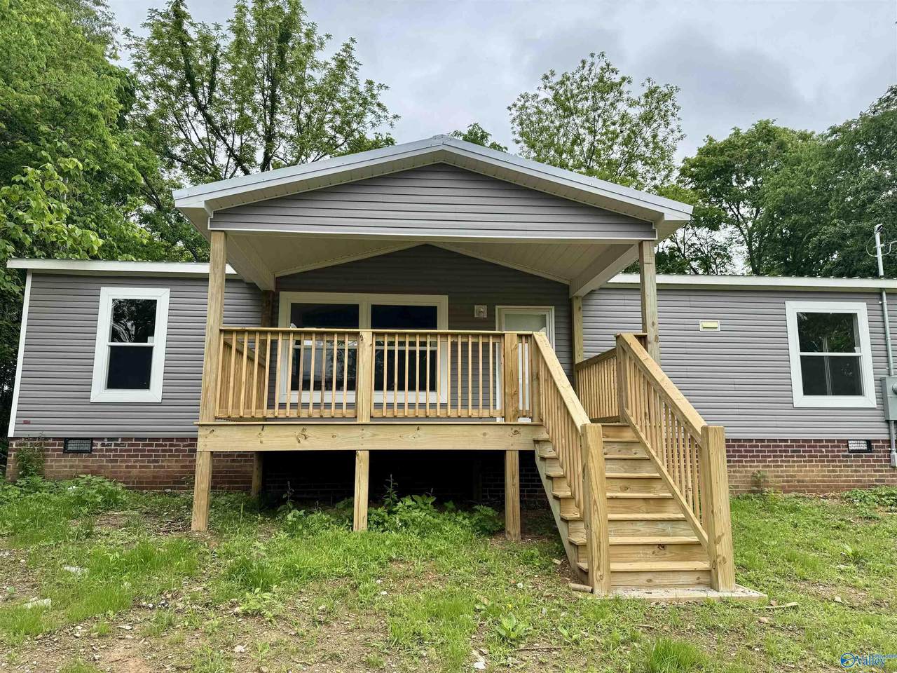 1101 Mcdonald Street - Photo 1