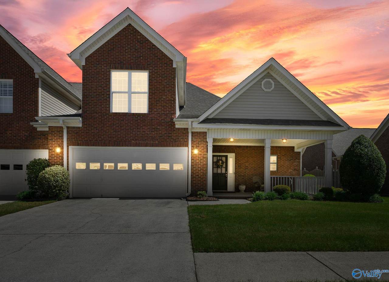 3149 Mallard Point Drive - Photo 1