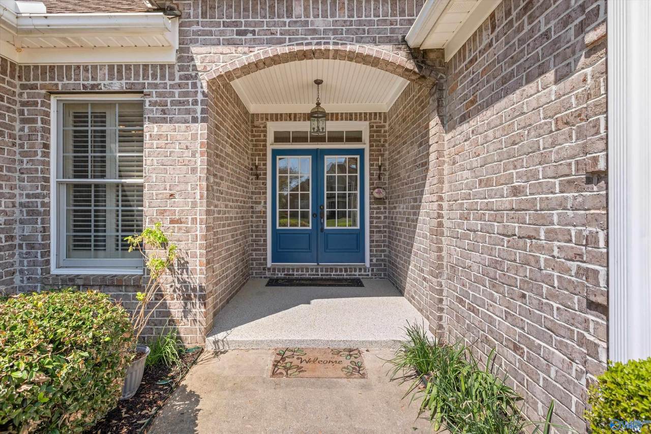 23094 Piney Creek Drive - Photo 1