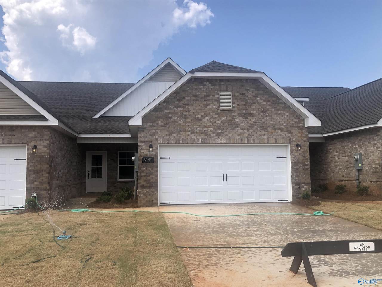 3142 Mead Way - Photo 1