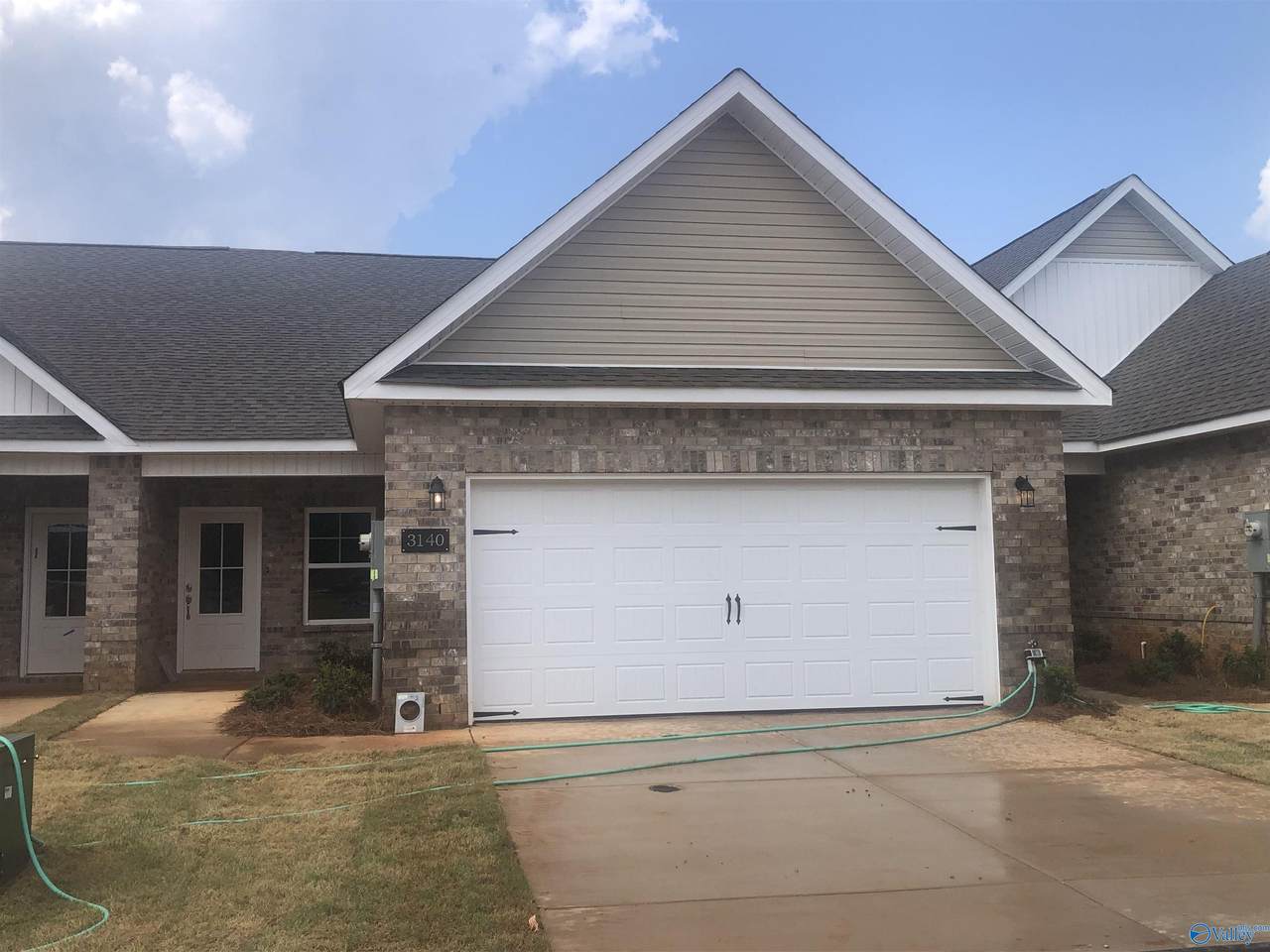 3140 Mead Way - Photo 1