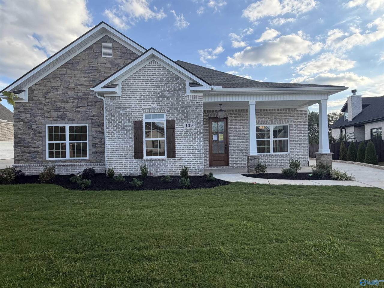 109 Arbor Creek Trail - Photo 1