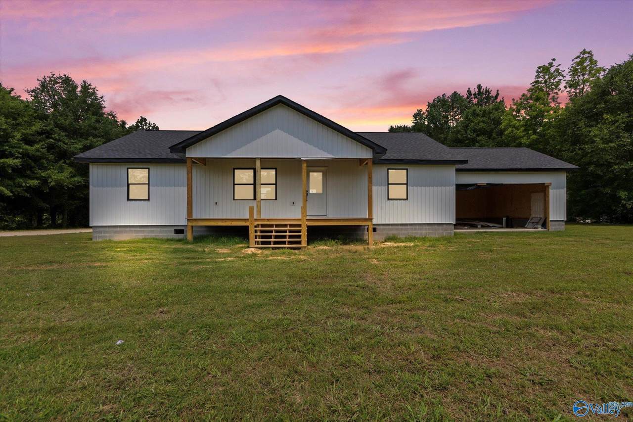 6470 County Road 52 - Photo 1