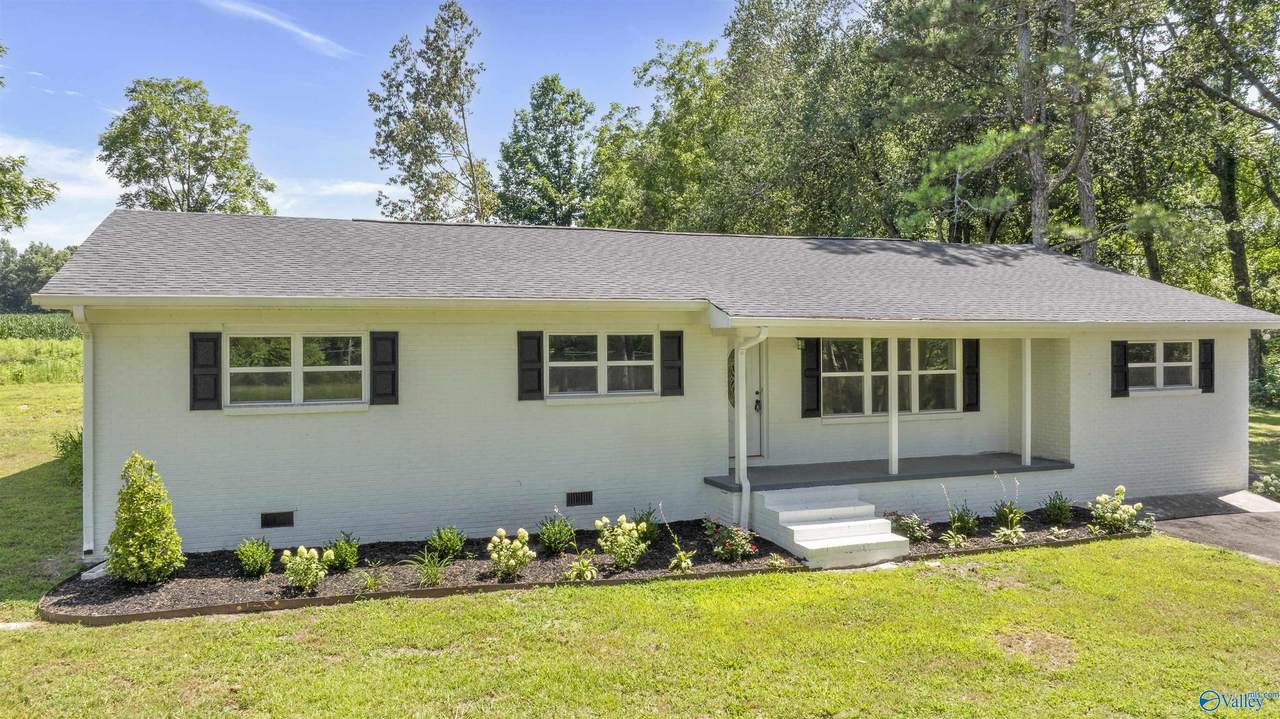 669 Rainbow Avenue - Photo 1