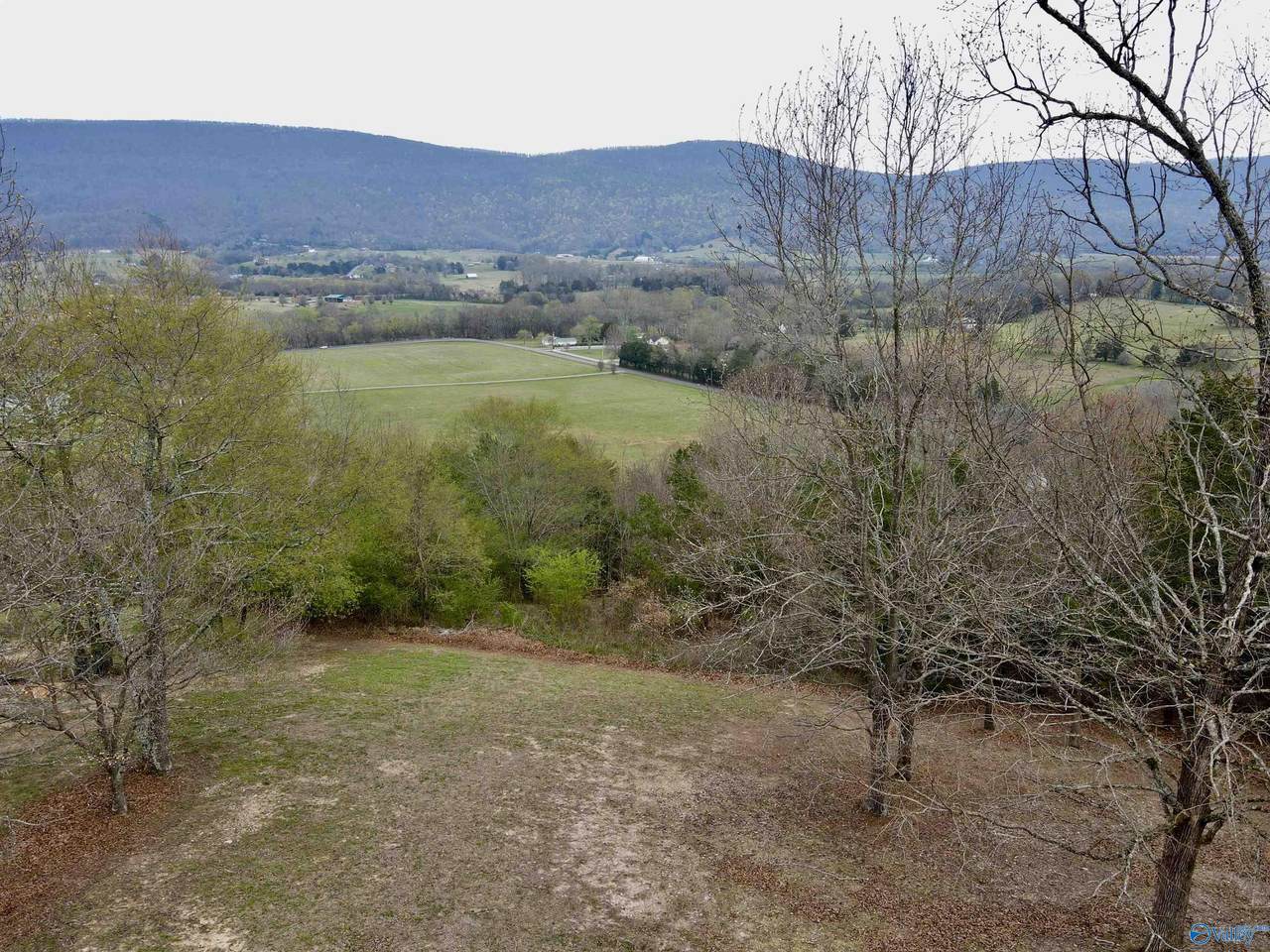 20 Skyhigh Drive - Photo 1