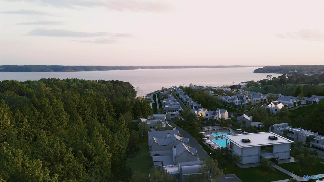 https://bt-photos.global.ssl.fastly.net/nalmls/1280_boomver_2_21887033-2.jpg