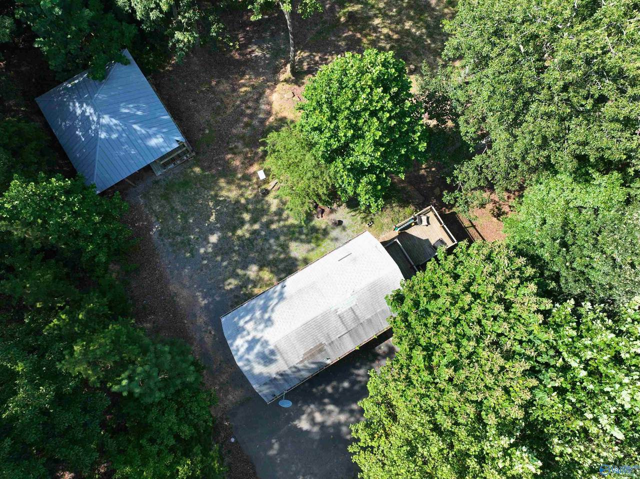 214 County Road 130 - Photo 1