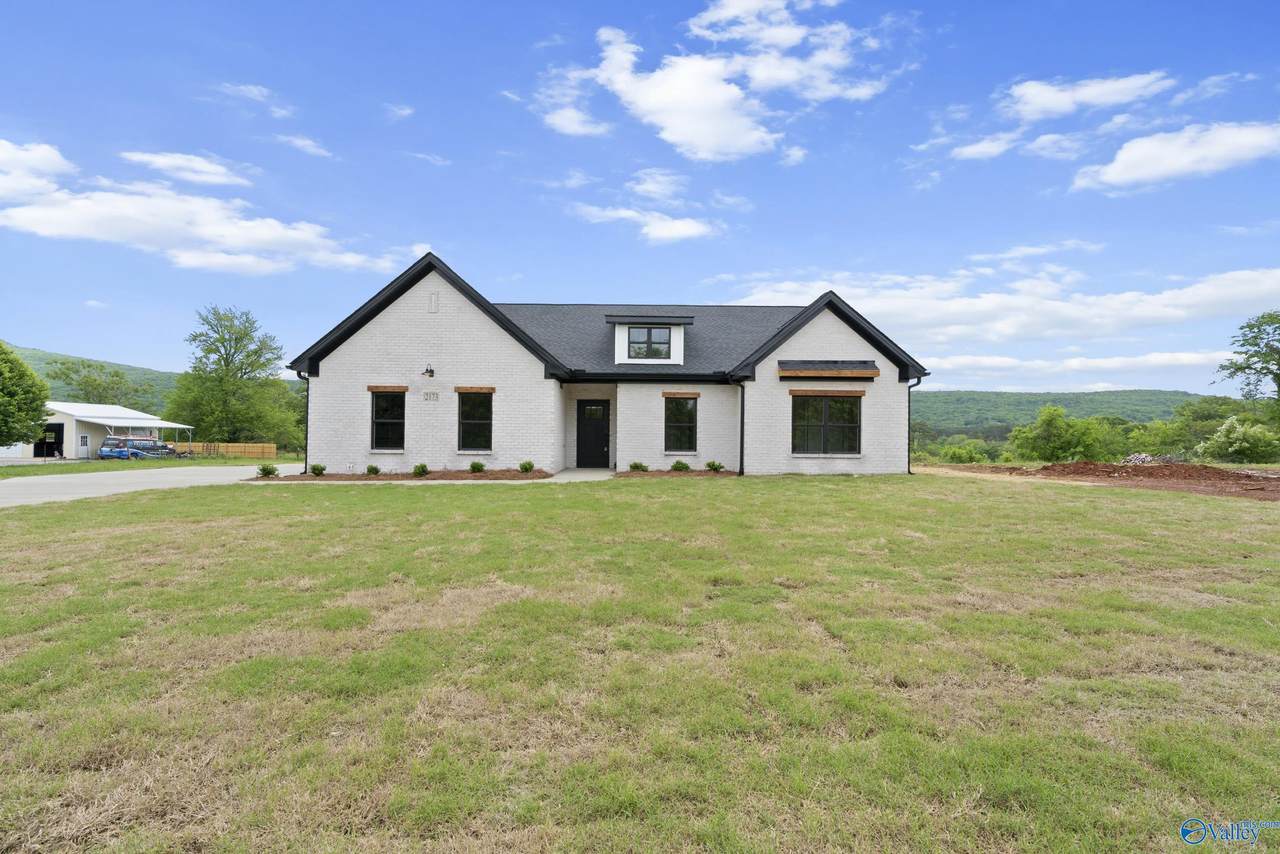2173 County Lake Road - Photo 1