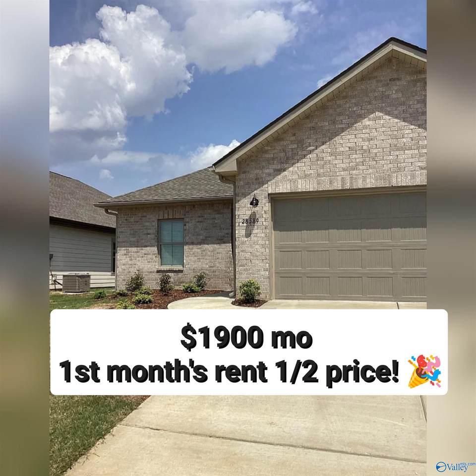 28589 Whitehall Lane - Photo 1