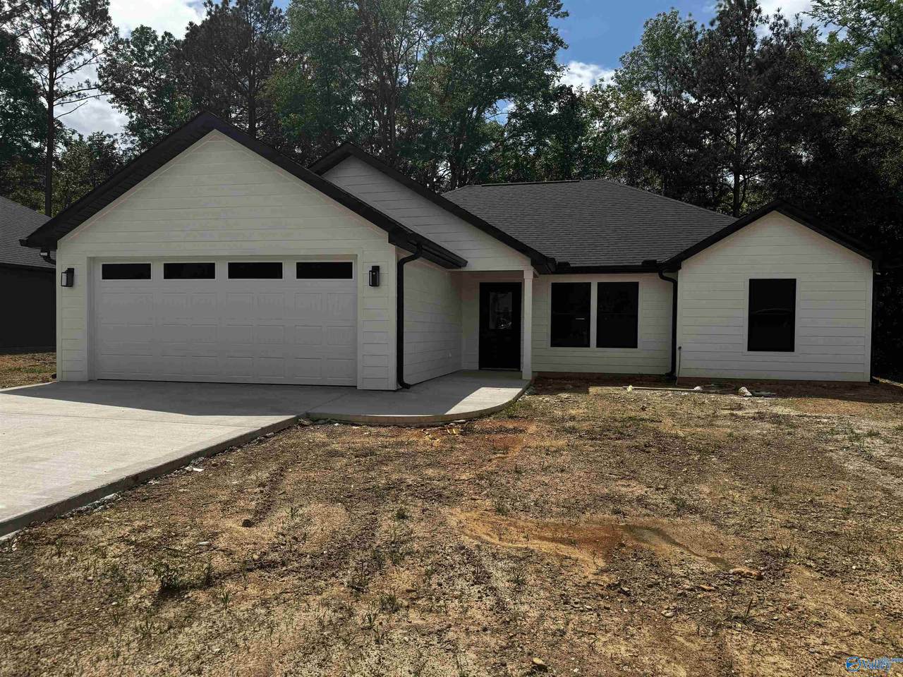 160 Josiah Circle - Photo 1