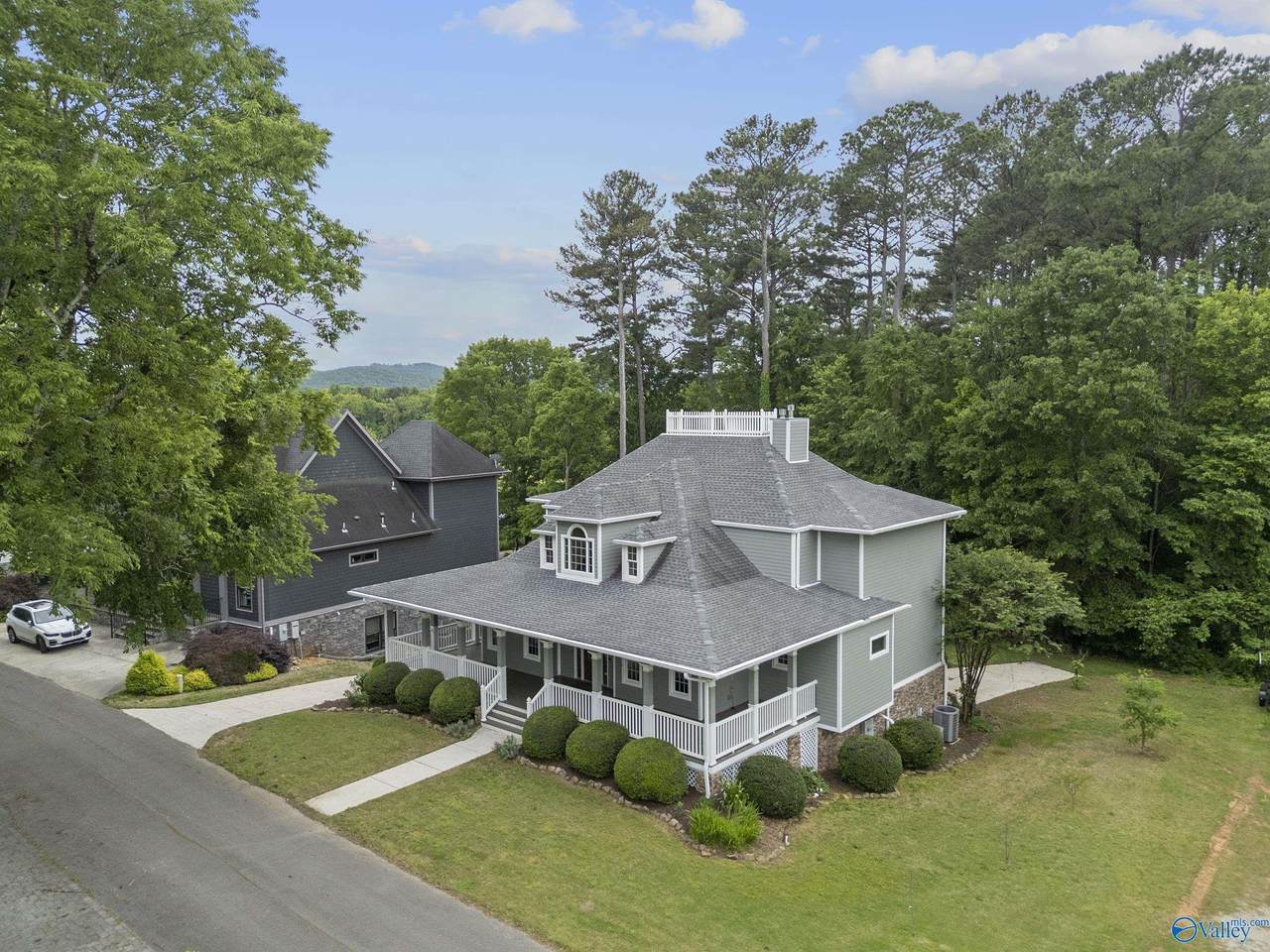 119 Railway Lane - Photo 1