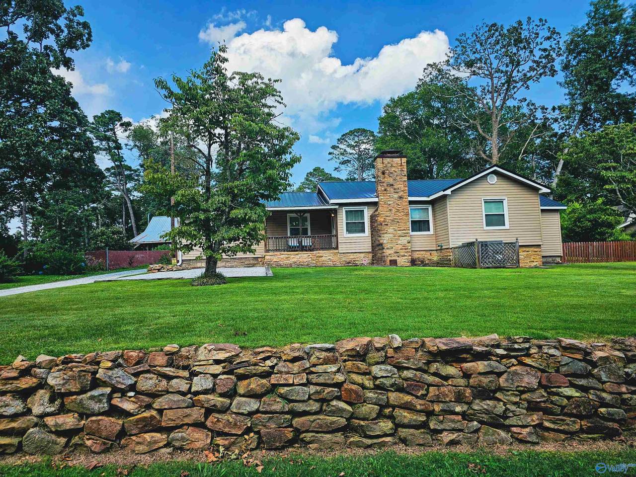 111 Althea Street - Photo 1