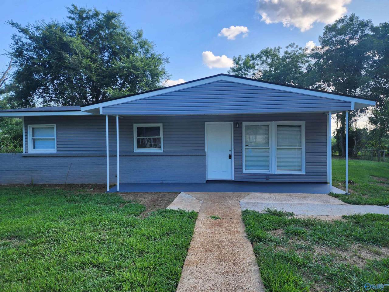 3802 Melody Road - Photo 1