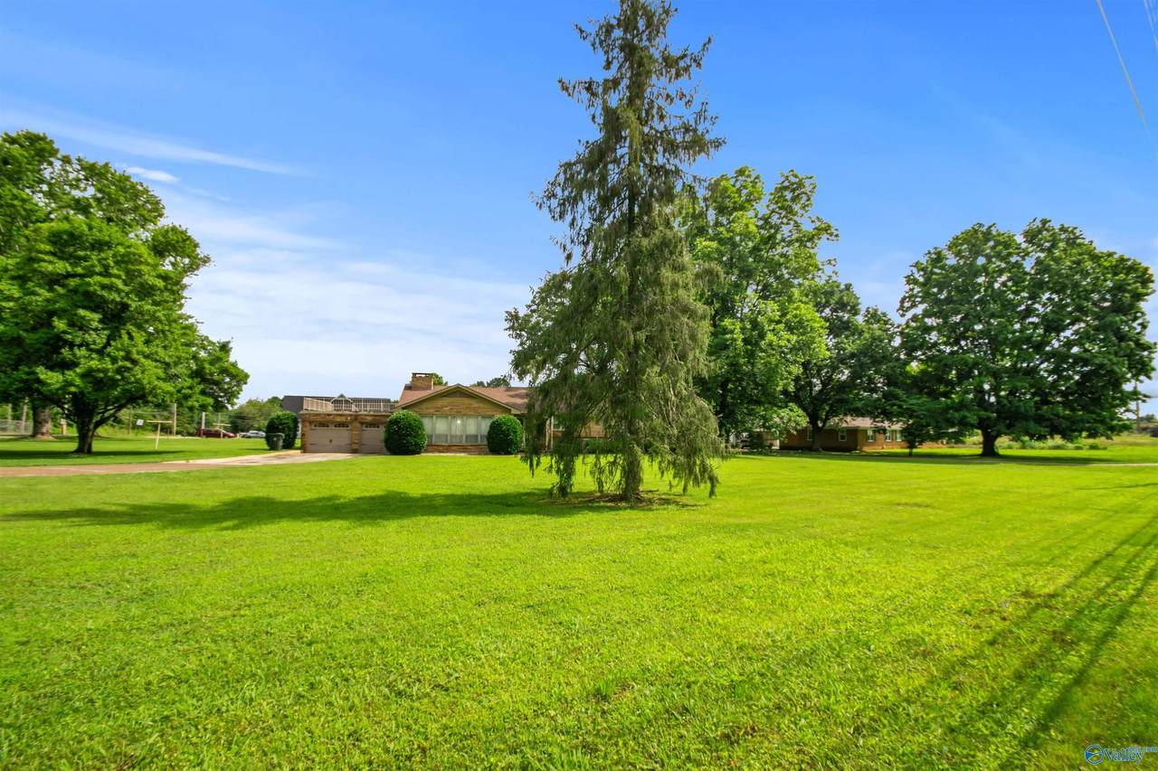 707 Winchester Road - Photo 1