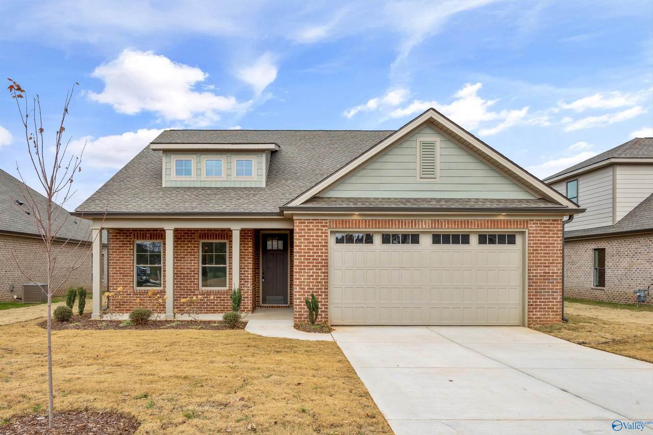 21765 Hemlock Drive - Photo 1