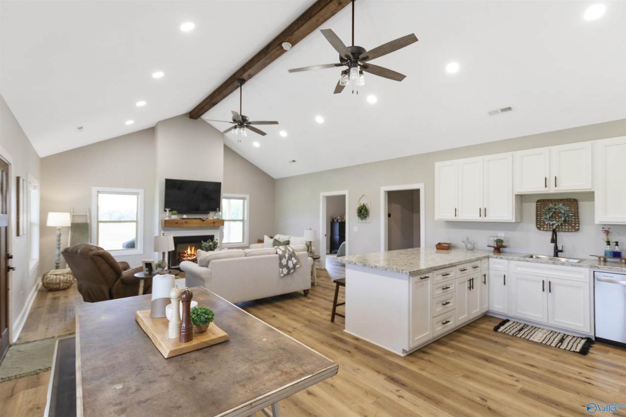 1920 County Road 1807 - Photo 1