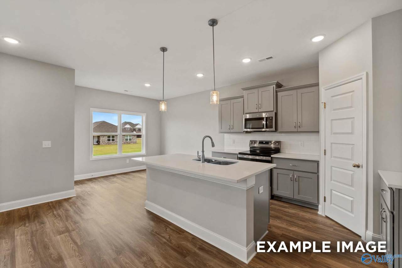 307 Keller Drive - Photo 1