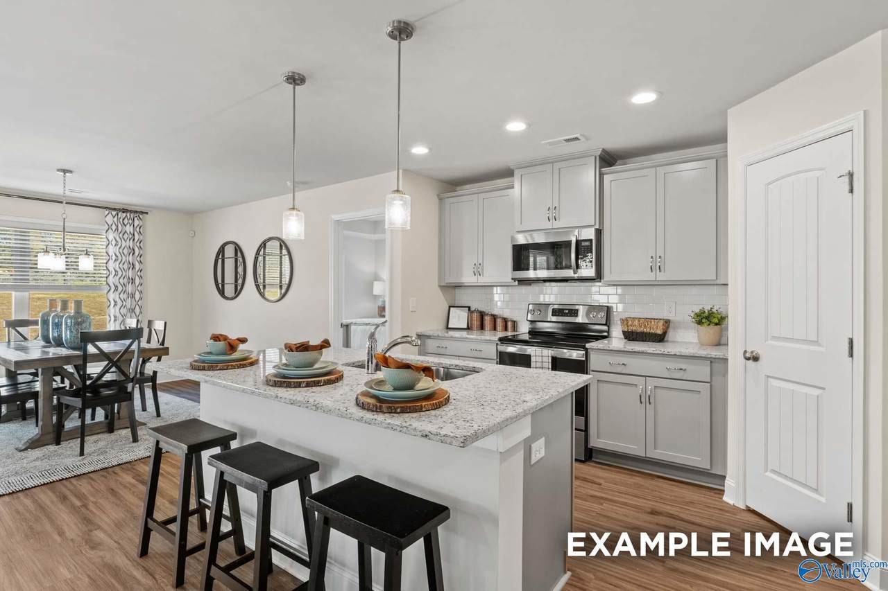 309 Keller Drive - Photo 1