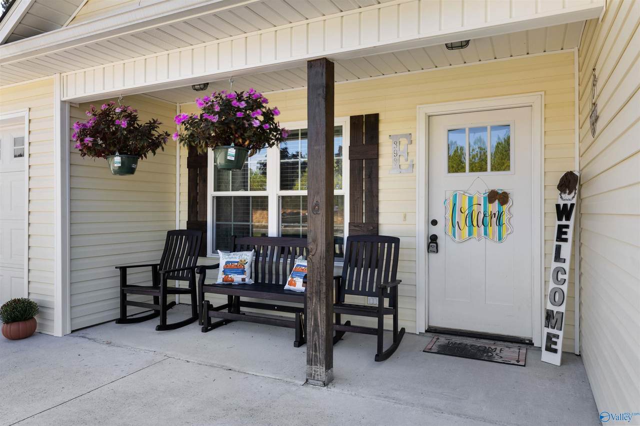 393 Central Avenue - Photo 1