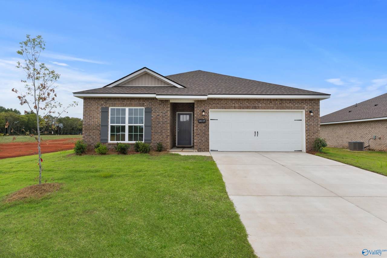 14115 Nursery Drive - Photo 1