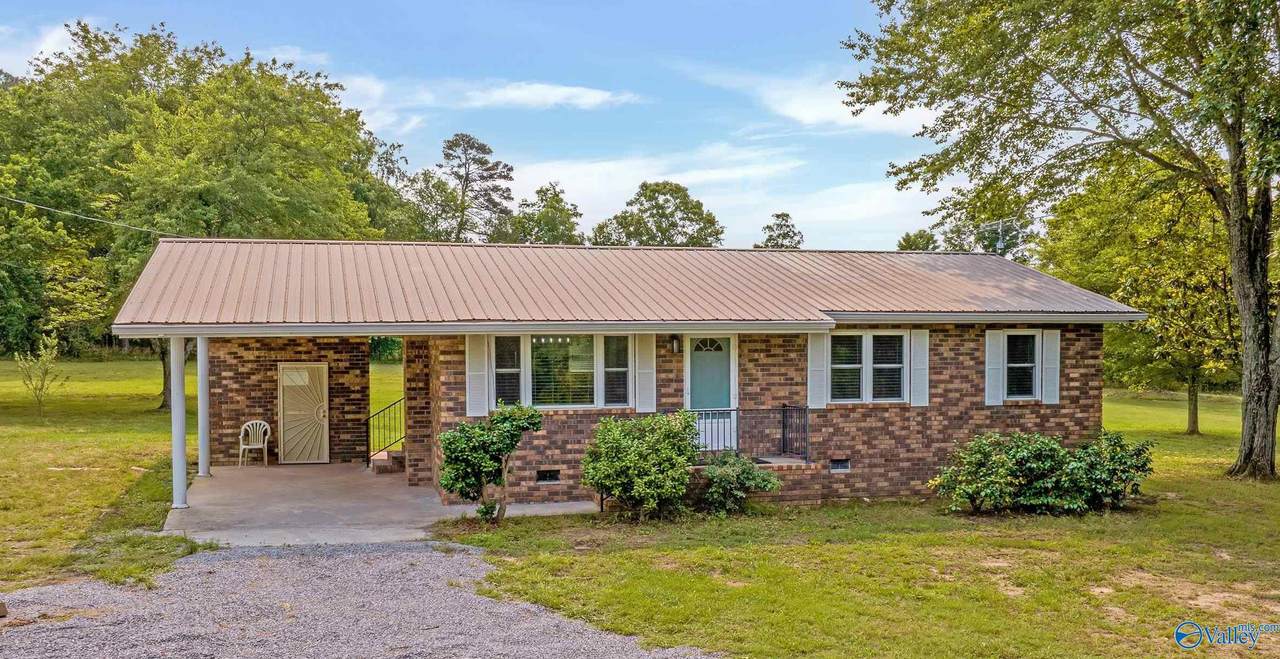 353 County Road 272 - Photo 1