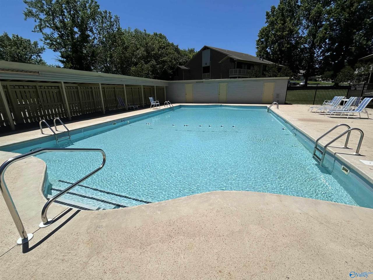 5070 Seven Pine Circle - Photo 1