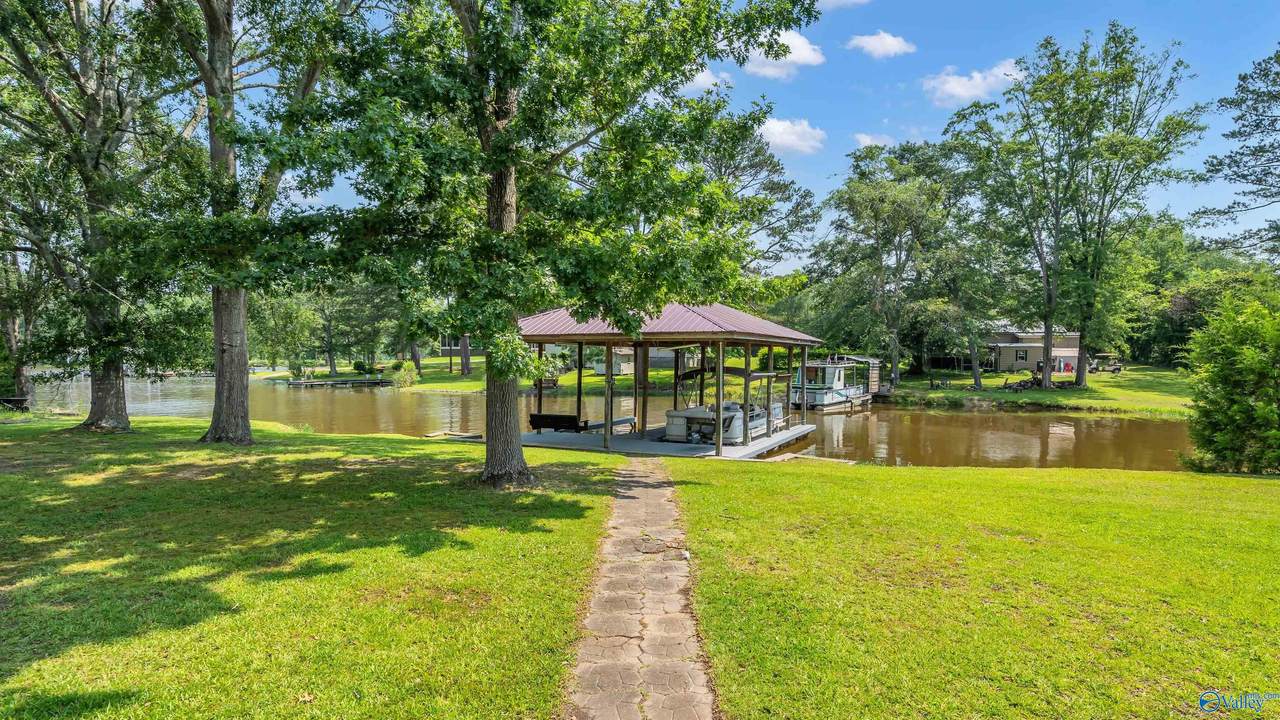 130 Vada Drive - Photo 1
