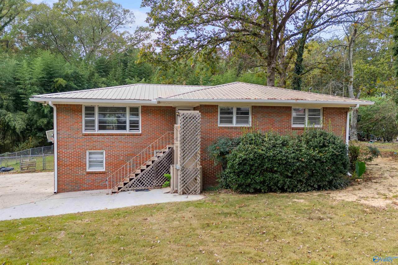 2551 Little Creek Road - Photo 1