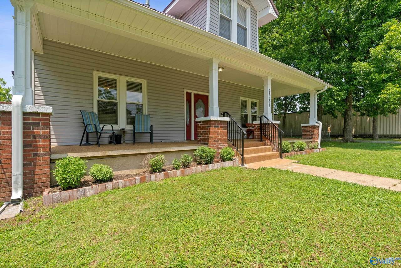 26651 1st Street - Photo 1