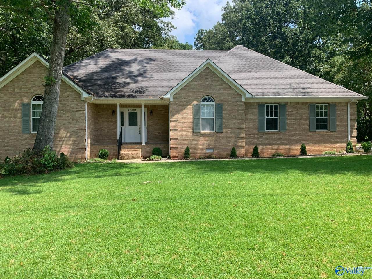28337 Jessica Drive - Photo 1