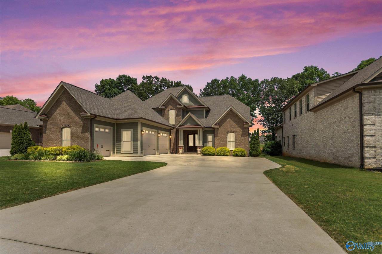 14318 Muirfield Drive - Photo 1