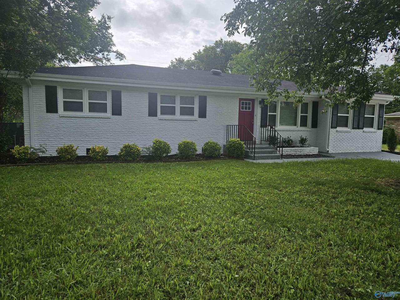 1612 Sebring Street - Photo 1