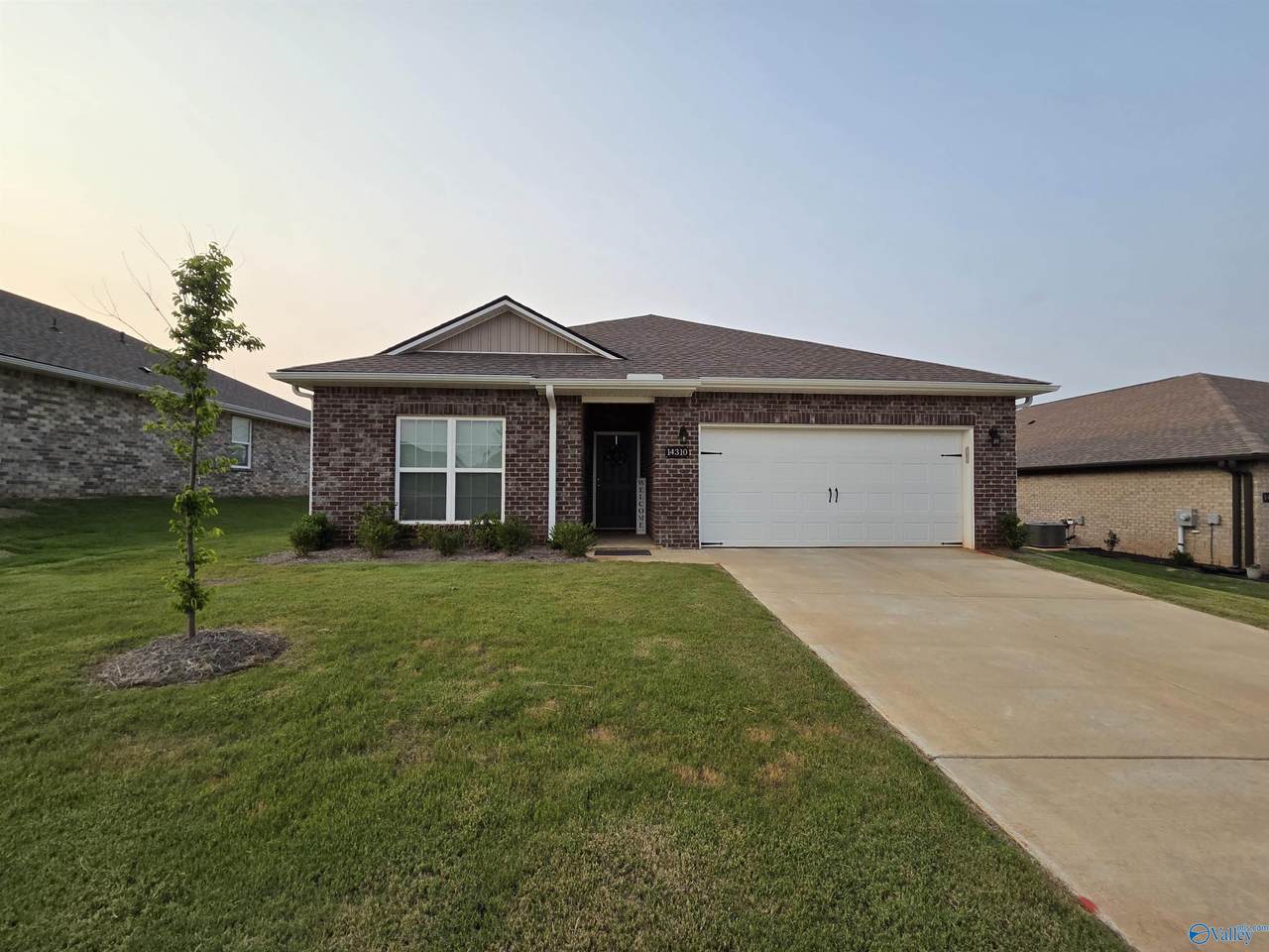 14310 Harvest Ridge Lane - Photo 1