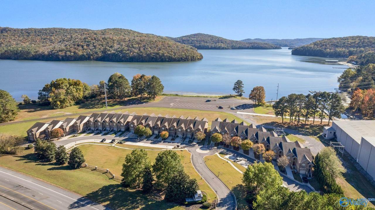 28527 Us Highway 431 - Photo 1