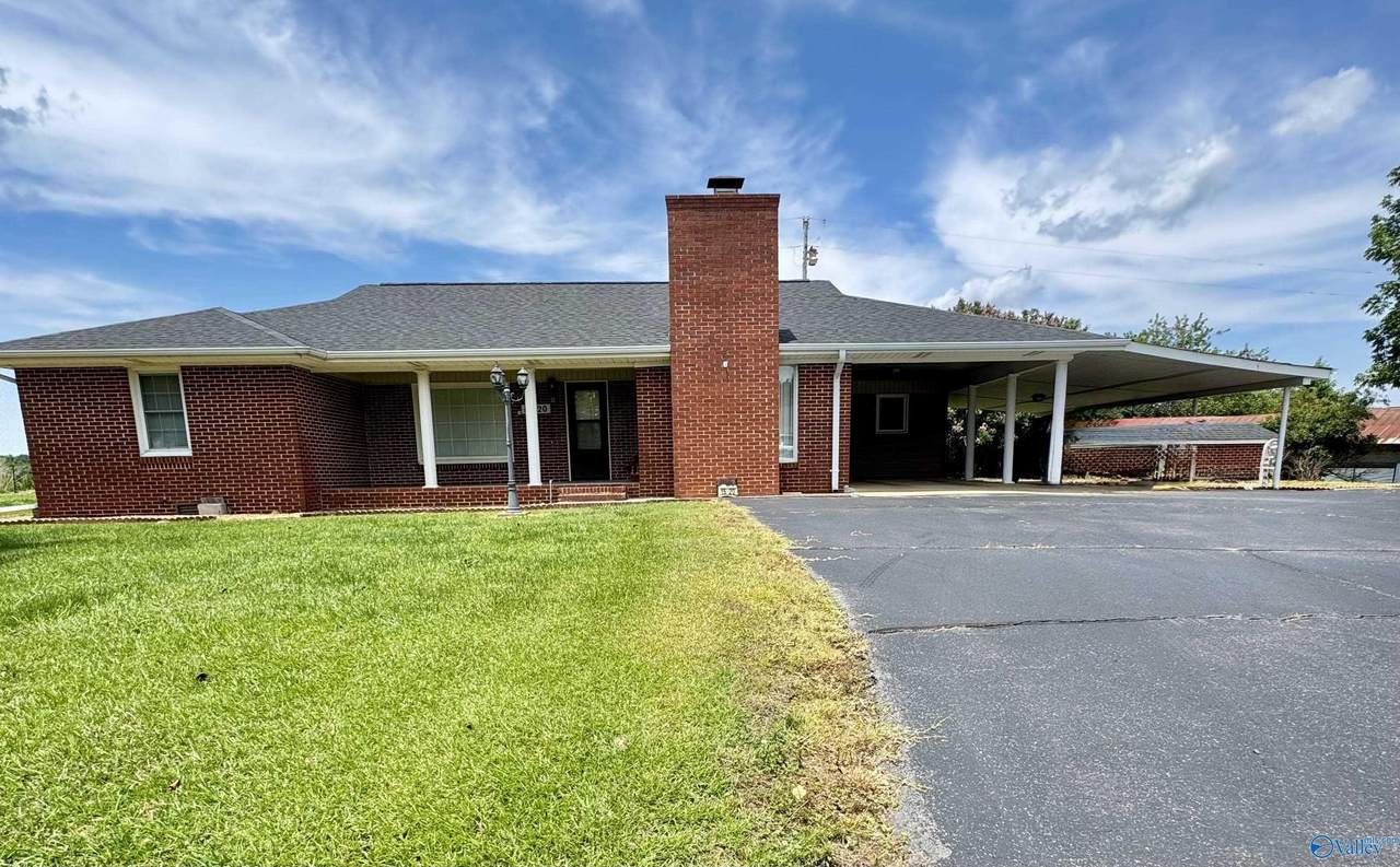 15420 County Road 50 - Photo 1